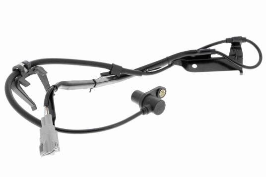 ABS sensor VEMO V70-72-0184