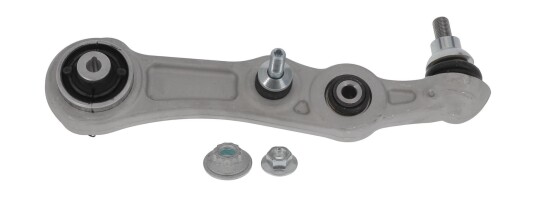 Bærearm, hjuloppheng MOOG ME-TC-15466