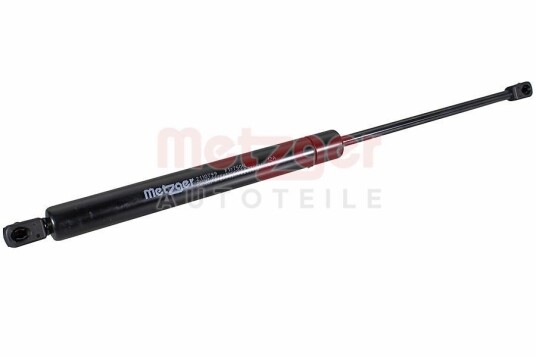 Baklukedemper METZGER 2110799