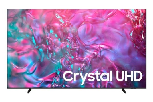 Samsung Series 9 UE98DU9070U Samsung Series 9 UE98DU9070U