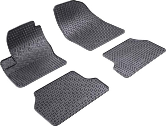 RIGUM 900866 Bilmatter
