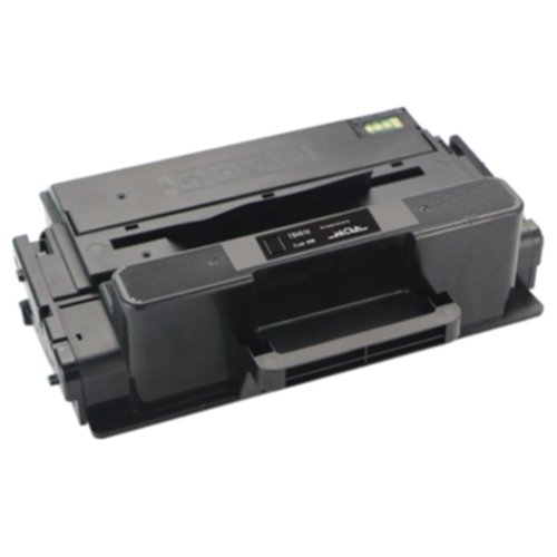 inkClub TSV010 Tonerkassett, erstatter Samsung MLT-D203L, svart, 5.000 sider