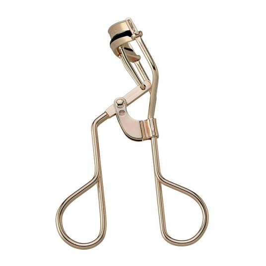 Tweezerman Curl 38° Eyelash Curler 1 stk Vippetang