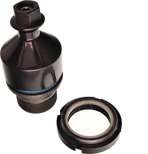 Bærekule MAXGEAR 72 0384