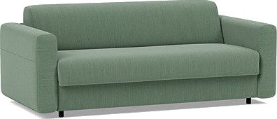 Sovesofa Killian Spring B 2014854