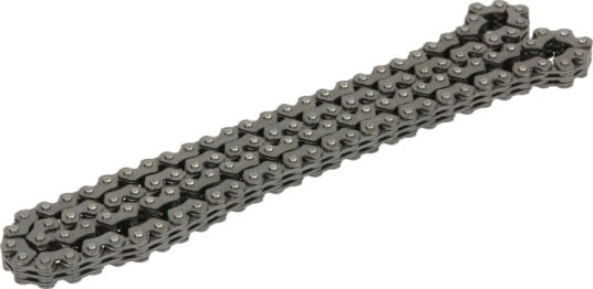 Kjede ATHENA S41400003 Kjede ATHENA S41400003