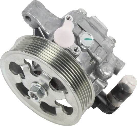 Servopumpe ABAKUS 140-01-403