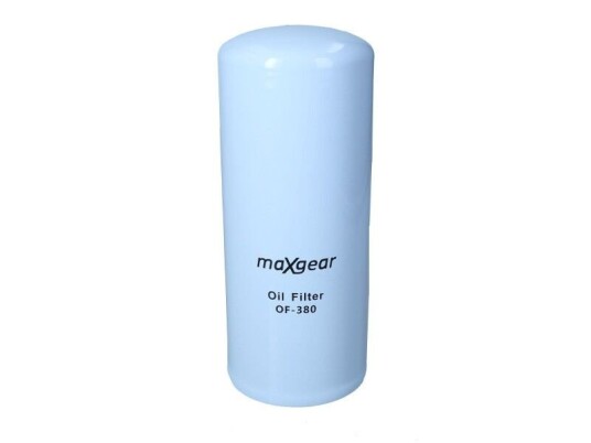 Oljefilter MAXGEAR 26 2148 Oljefilter MAXGEAR 26 2148