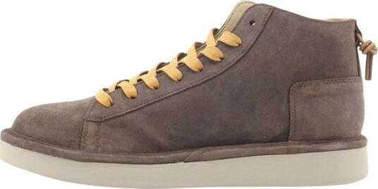 Panchic, Herre, Sko, Brun, 40 EU, Panchic, Herre, Sko, Brun, 40 EU,
