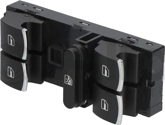 Bryter vindusheis Alfa e Parts AF05831