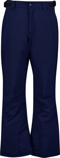 Five Seasons Evron JR Skibukse Marine 110-116 Five Seasons Evron JR Skibukse Marine 110-116