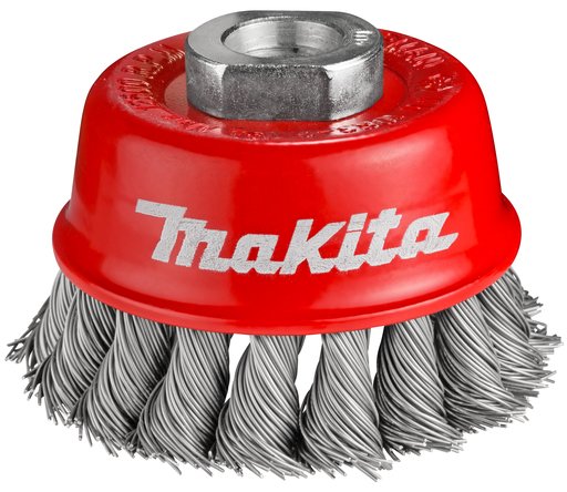 Makita SlipeOg Poleringstilbehør P 04472 Makita SlipeOg Poleringstilbehør P 04472
