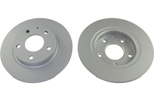 Bremseskive KAVO PARTS BR-4792-C