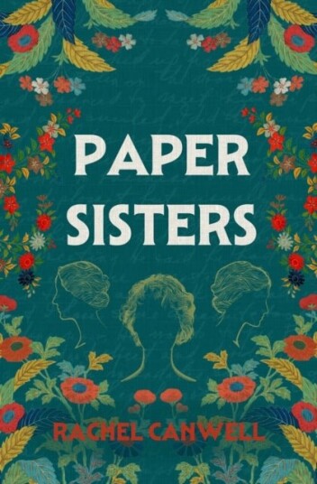 Paper Sisters Paper Sisters