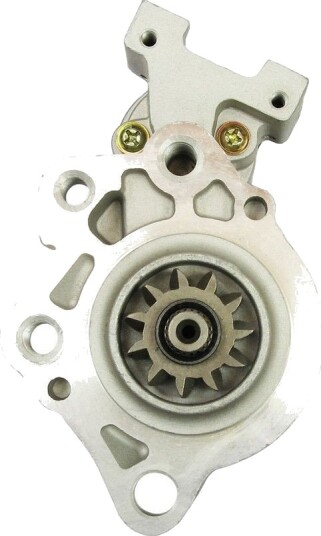 AS PL S5085 Starter AS PL S5085 Starter