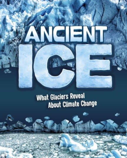 Ancient Ice Ancient Ice