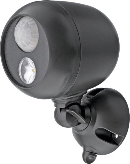 Mr. Beams Spotlight Brun 2395819 Mr. Beams Spotlight Brun 2395819