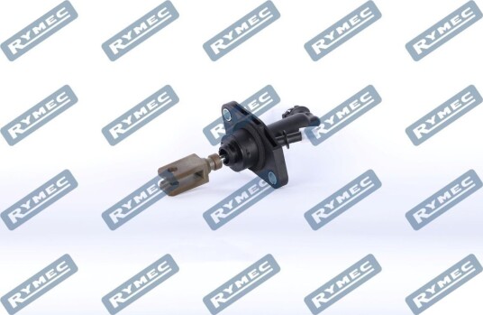 RYMEC CMC4102530 Hovedsylinder, clutch