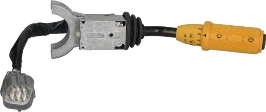Bryter komplett rattstamme ANAC MAKINA 701-70001-AN