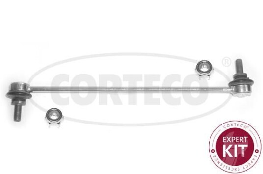 Stabilisator stag CORTECO 49400050 Stabilisator stag CORTECO 49400050