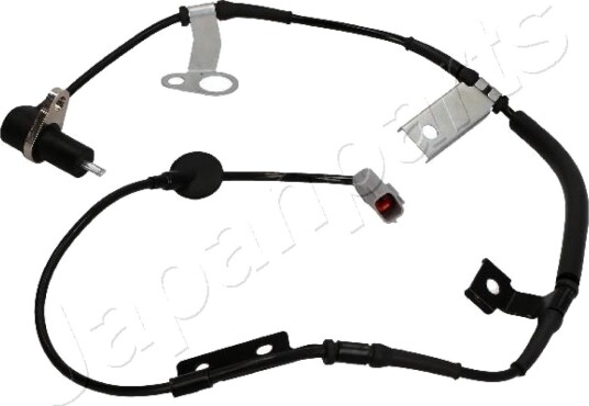 ABS sensor JAPANPARTS ABS-310