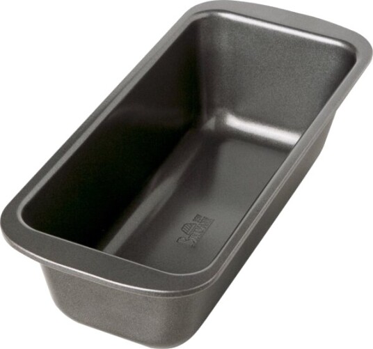 Easy Baking Kake /Bakeform 30 Cm   Birkmann
