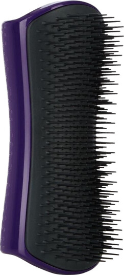 Pet Teezer De-Shedding Børste Fiolett Pet Teezer De-Shedding Børste Fiolett