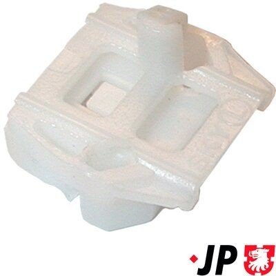 Vindusheis JP GROUP 1188150470