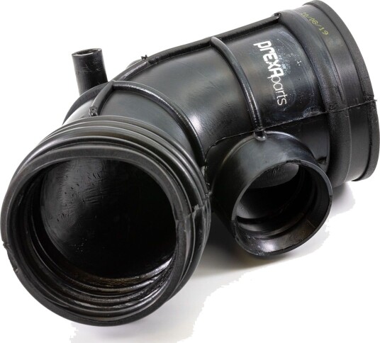 Sugeslange, luftfilter PREXAparts P226413 Sugeslange, luftfilter PREXAparts P226413