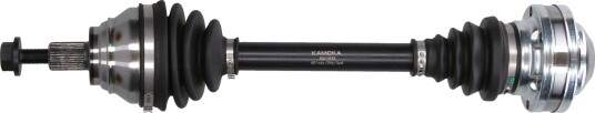 Drivaksel KAMOKA 5011933