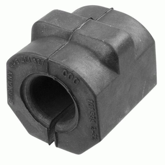 Stabilisator foring LEMFÖRDER 17650 01
