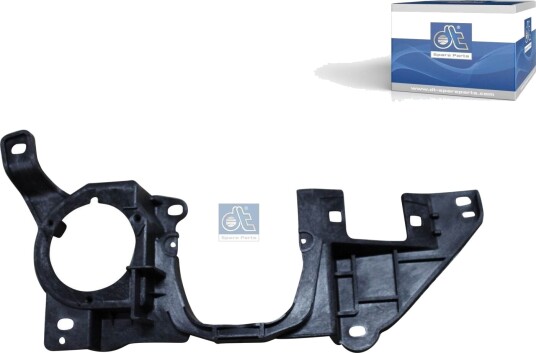 DT Spare Parts 7.10171 Feste, hovedlyskaster