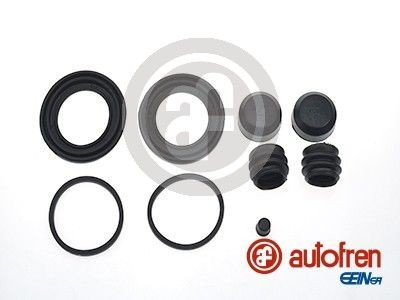 Autofren Seinsa Rep. sett bremsecaliper AUTOFREN SEINSA D4786