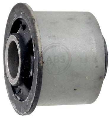 Foring, bærebru/bærearm A.B.S. 271549