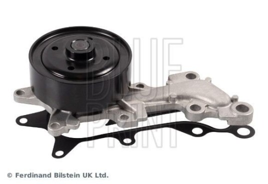 BLUE PRINT ADT391104C Vannpumpe