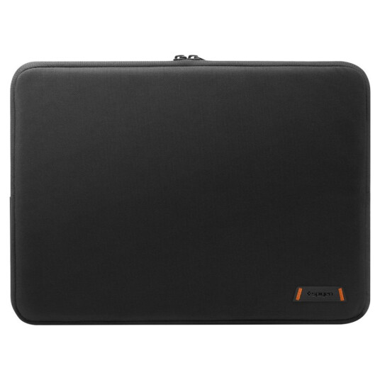 Spigen Basic Laptop Sleeve 15 16" Svart