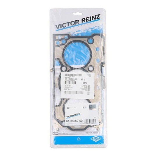 Toppakning REINZ 61 36050 00 Toppakning REINZ 61 36050 00