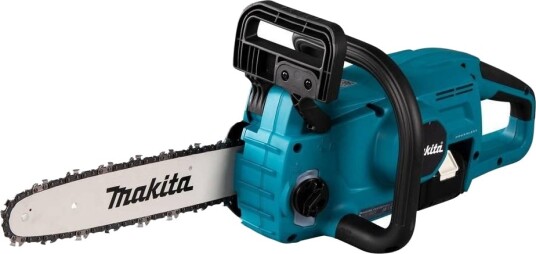 Makita DUC307ZX3 motorsag uten batteri og lader 30 cm 18V