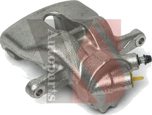 YSPARTS YS BC0696 Bremsecaliper