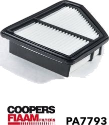 COOPERSFIAAM FILTERS PA7793 Luftfilter COOPERSFIAAM FILTERS PA7793 Luftfilter