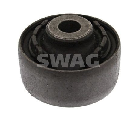Feste styrestag SWAG 40 69 0001