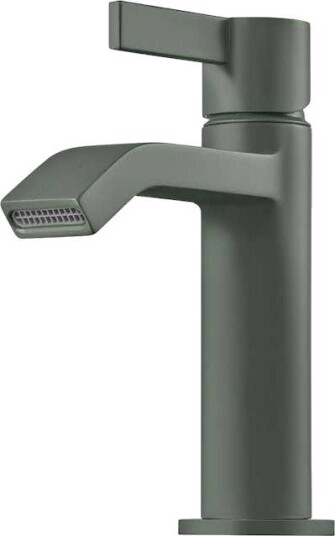 Servantbatteri Toniton x Tapwell Arch Tap 02