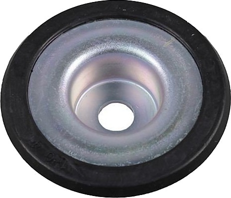 støttelager fjærbein METZGER 6490305