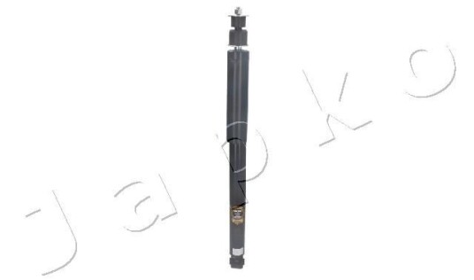 Støtdemper JAPKO MJ00296 Støtdemper JAPKO MJ00296