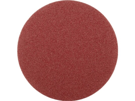 Rhodius Slipefleece 304140 50 Stk