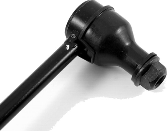 stang, stabilisator EGT 131324EGT