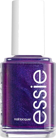 Essie Moonlight Ballet Collection Original Nail Polish 1021 Prima Plum