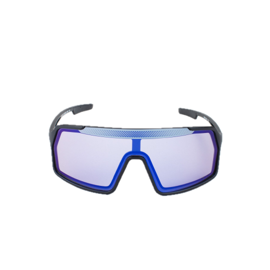Out Of Bot 3 Hybrid M IRID Clear Black