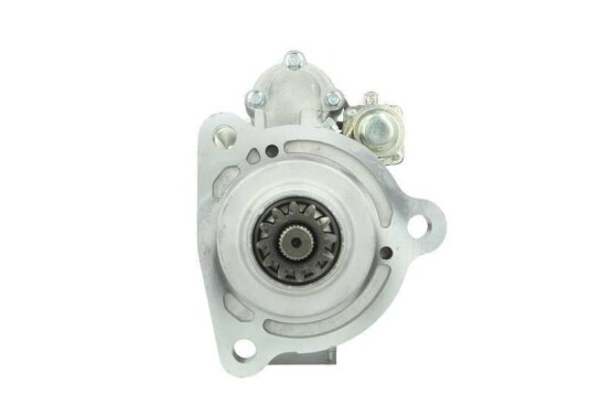 Starter BV PSH 550.563.123.130