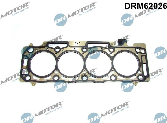 Toppakning Dr.Motor Automotive DRM62026